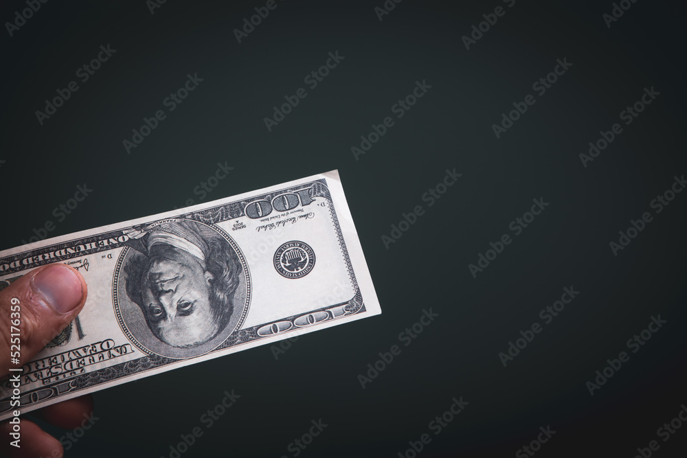 man counts money calculating finance man counts money calculating finance