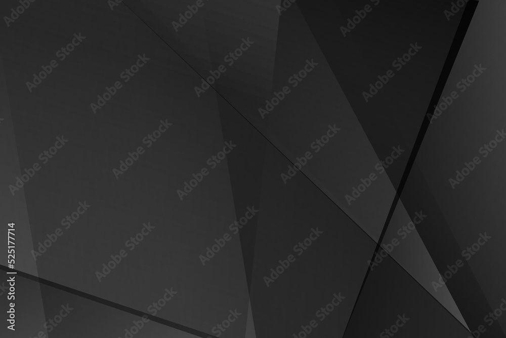 Abstract black and grey on light silver background modern design. Vector illustration EPS 10. Abstract black and grey on light silver background modern design. Vector illustration EPS 10.
