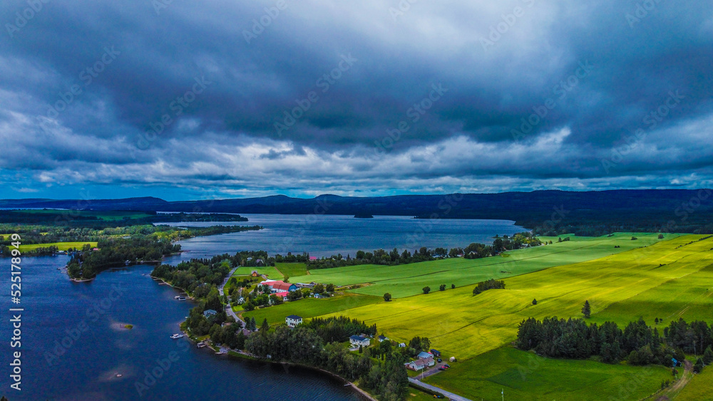 Obraz premium DCIM\100MEDIA\DJI_0957.JPG