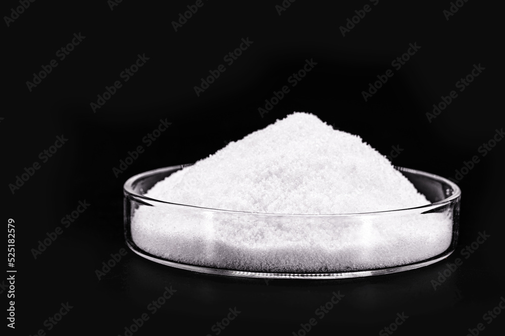 anhydrous citric acid,known as hydrogen citrate, is a weak organic acid, antioxidant and preservative, serves as an ecological product widely used in cleaning machines