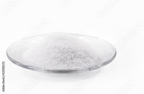 anhydrous citric acid,known as hydrogen citrate, is a weak organic acid, antioxidant and preservative, serves as an ecological product widely used in cleaning machines