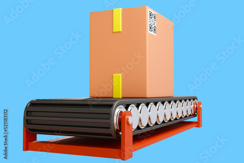 Technology fulfillment. Con...