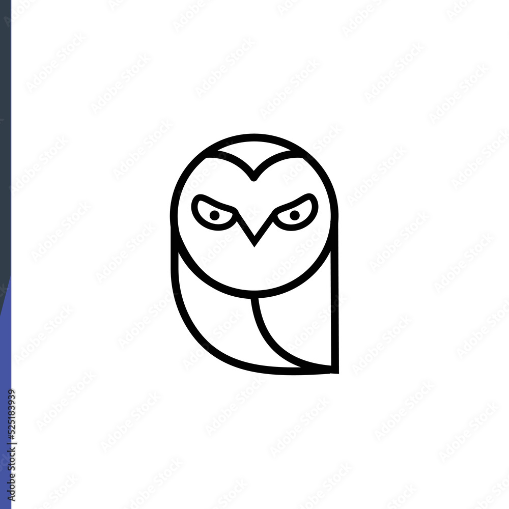 Obraz premium Sofa, Halloween holiday, web icons, thin line vector icons