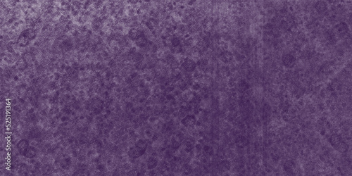 Fioletowe tło z teksturą.