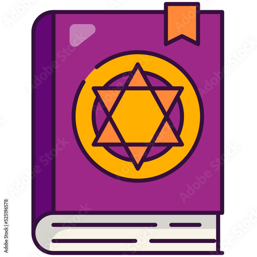spellbook 