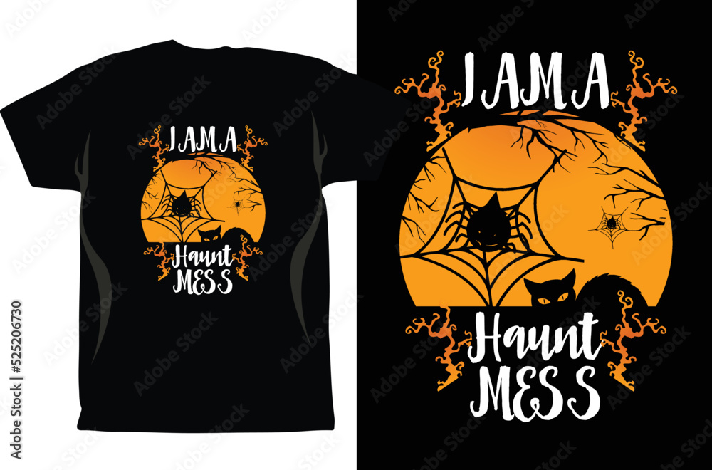Halloween Season t shirt Design Vector. Halloween Design Vector Graphics. Halloween EPS Digital Download Halloween Season t shirt Design Vector. Halloween Design Vector Graphics. Halloween EPS Digital Download