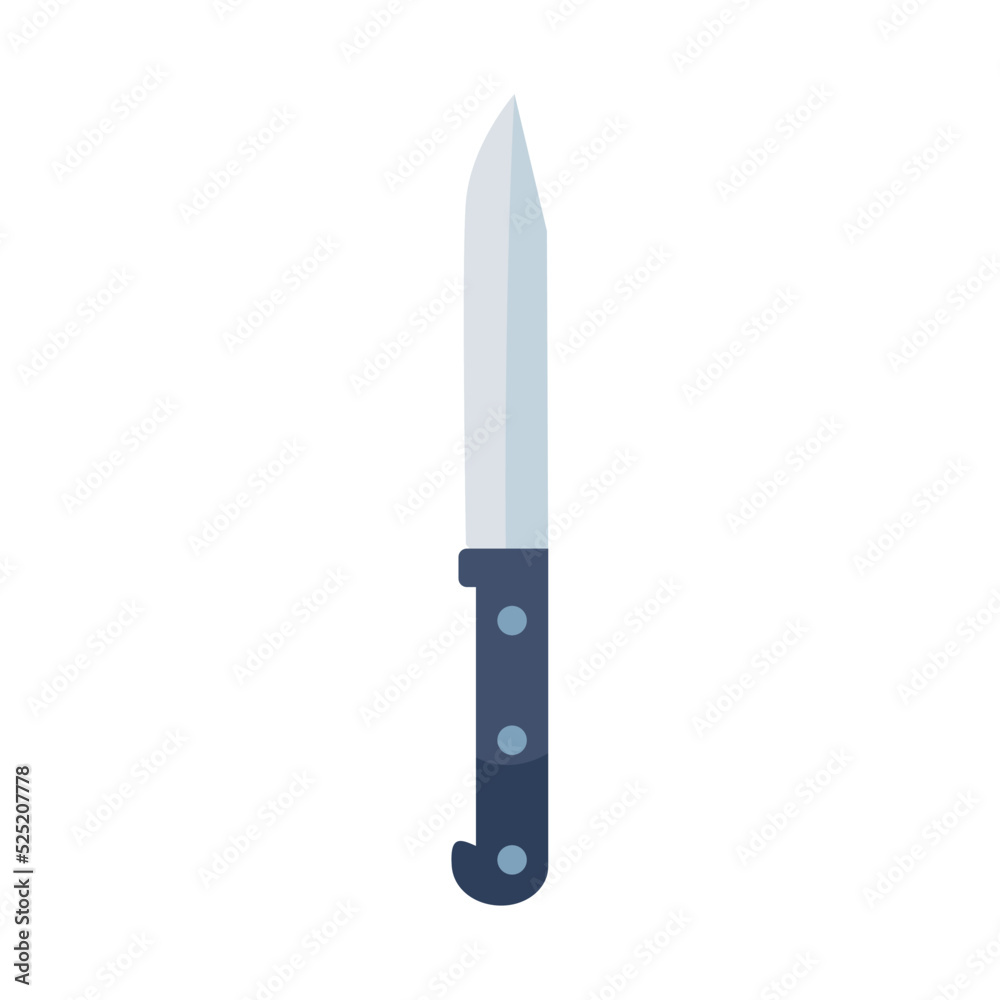 paring knife icon paring knife icon