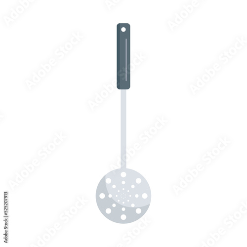 mesh skimmer icon