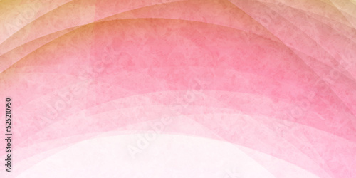 秋　和紙　模様　背景