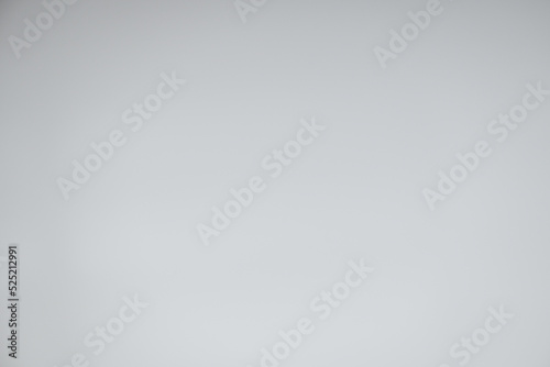 abstract background with light grey and light gloomy , abstract blur background