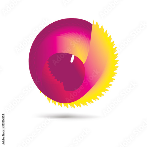 icon vector illustration