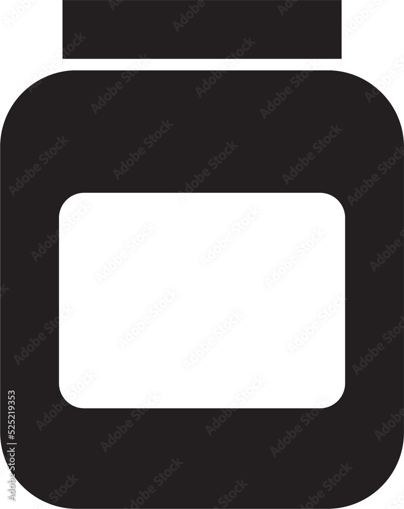 The gym icon bundle set image The gym icon bundle set image