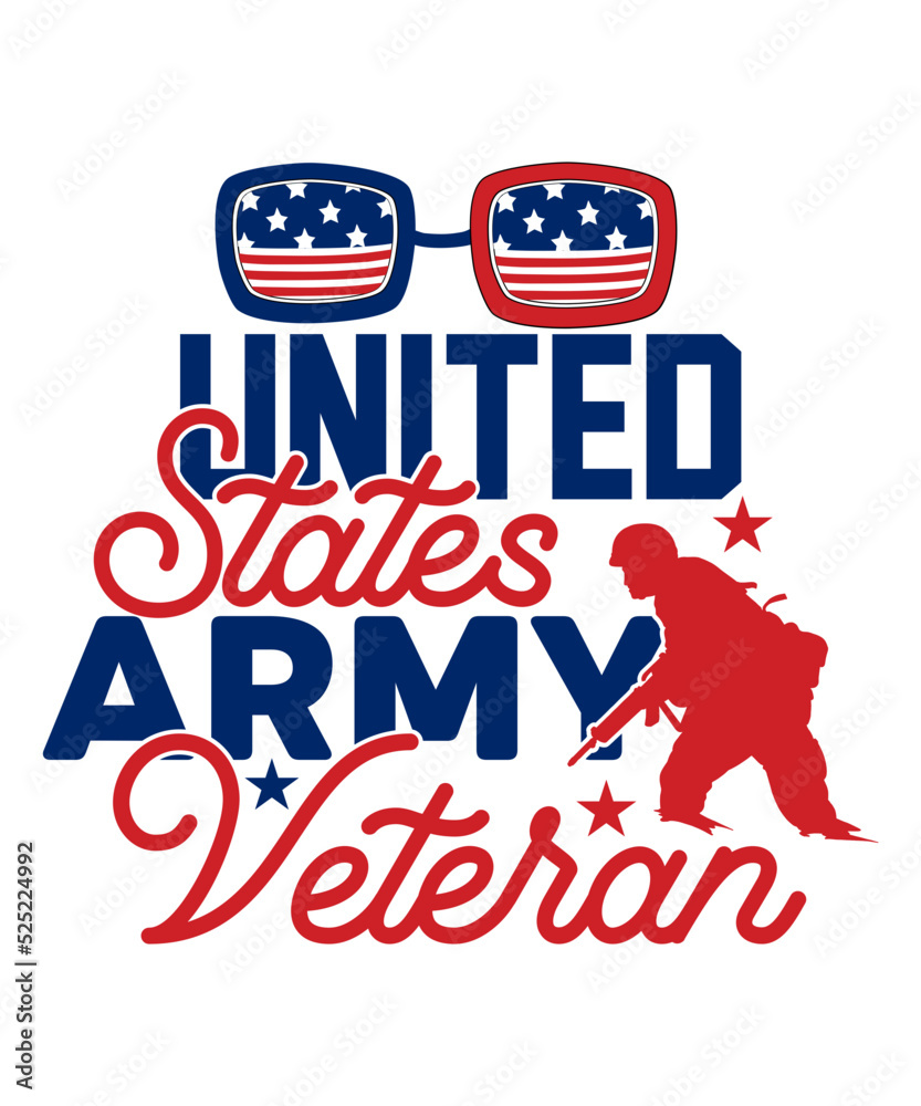 Veterans Day SVG Bundle, Veterans Day SVG Bundle,