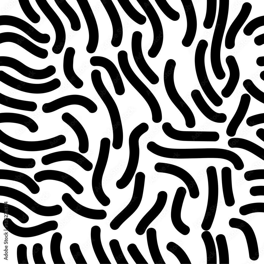 abstract line stroke pattern design background abstract line stroke pattern design background