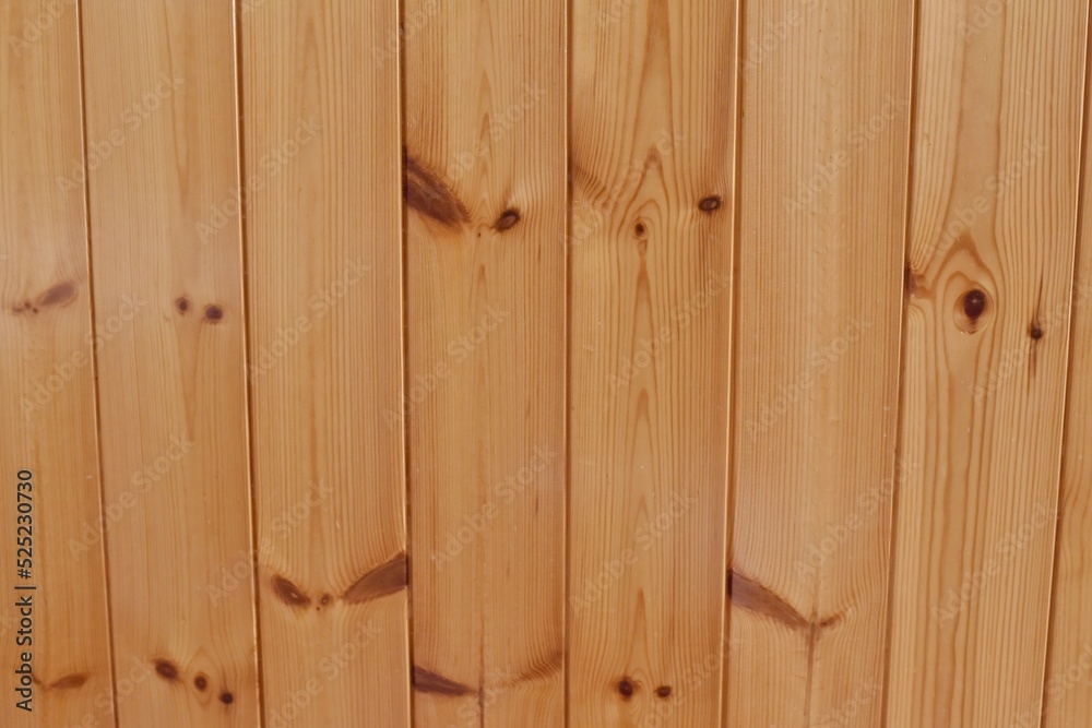 Fototapeta premium 木目の素材