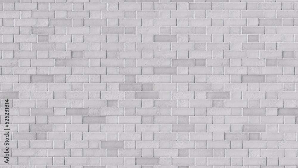 white brick wall background white brick wall background
