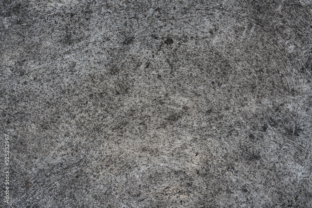 top view asphalt road street Grey Abstract old dirty dark cement wall background on ground texture. top view asphalt road street Grey Abstract old dirty dark cement wall background on ground texture.