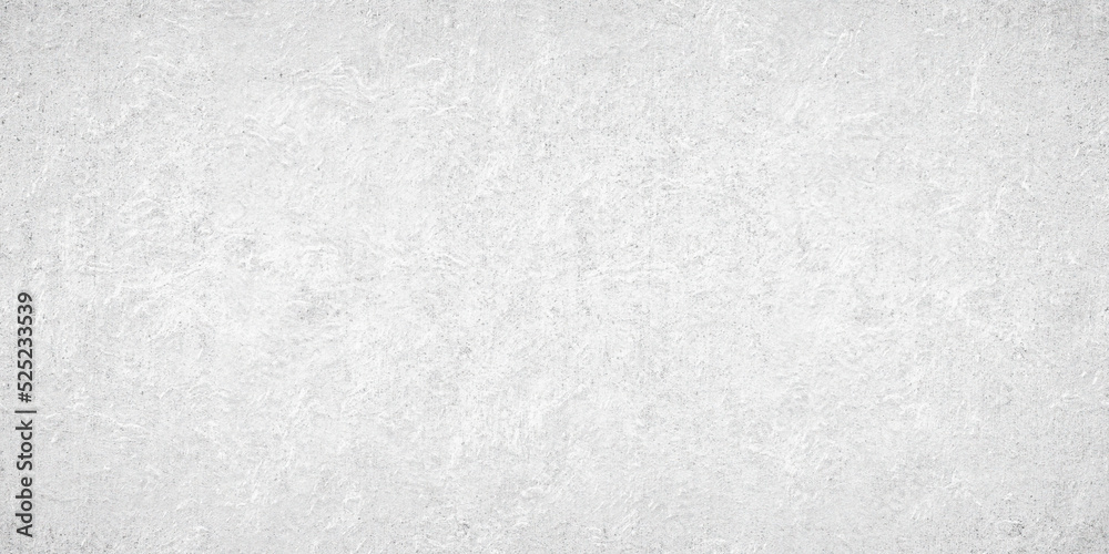 Obraz premium concrete white texture