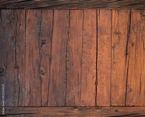 old Wood texture and background