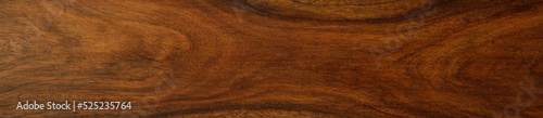 Sheesham wood (Dalbergia sissoo) also known as North Indian Rosewood or  Shisham, Often used for Asian and Indian furniture, for its beautiful grains and durability. photo