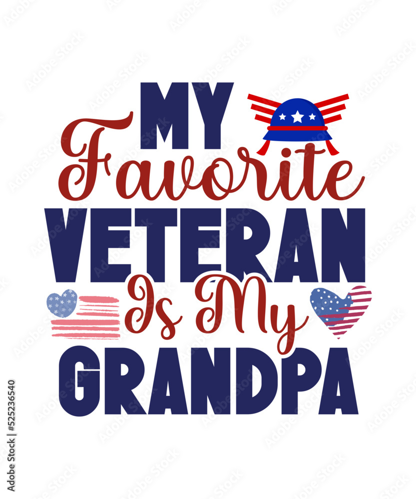 Veteran Day svg, US Flag svg, US Soldier svg, Military svg, Veteran