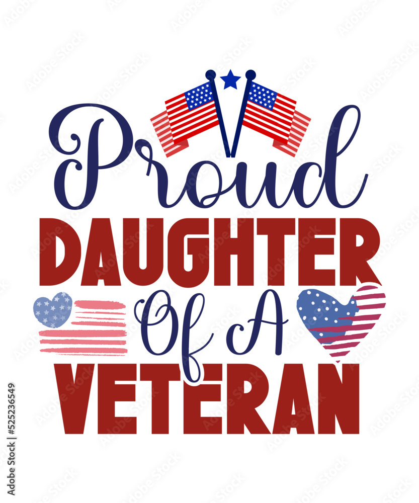 Veterans days 2024