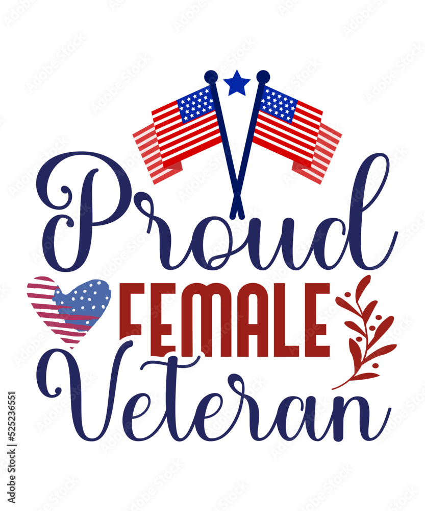 Veterans day every day edit