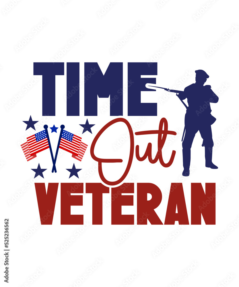 Veteran Day svg, US Flag svg, US Soldier svg, Military svg, Veteran