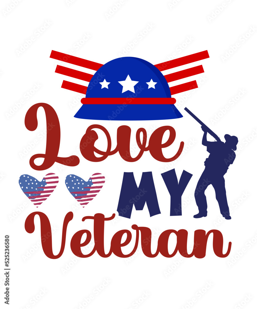 Veterans day deals at lowes