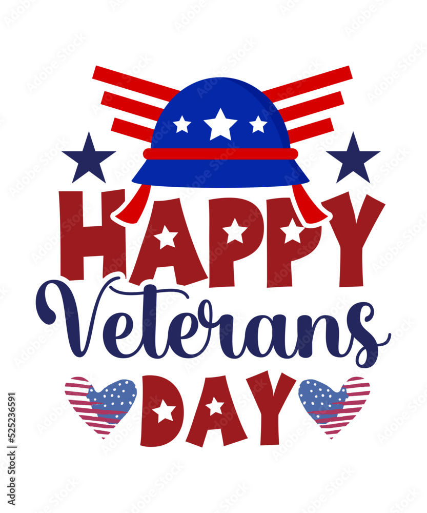 Veteran Day svg, US Flag svg, US Soldier svg, Military svg, Veteran