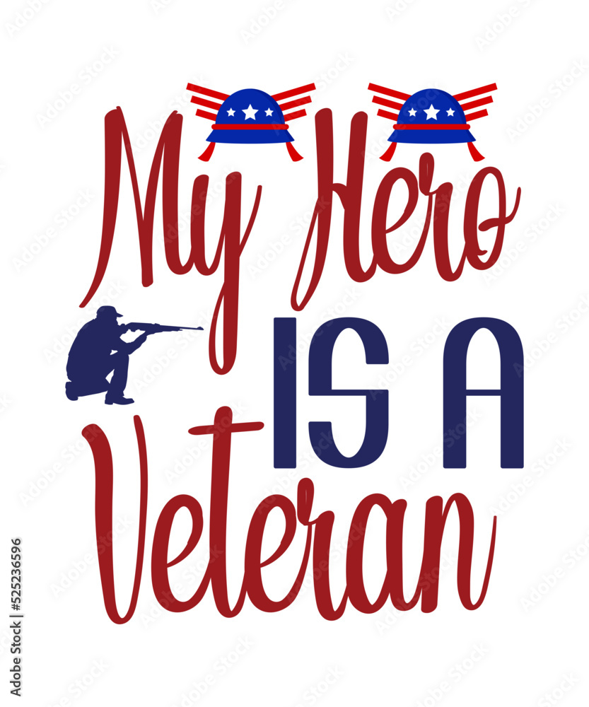 Veteran Day svg, US Flag svg, US Soldier svg, Military svg, Veteran