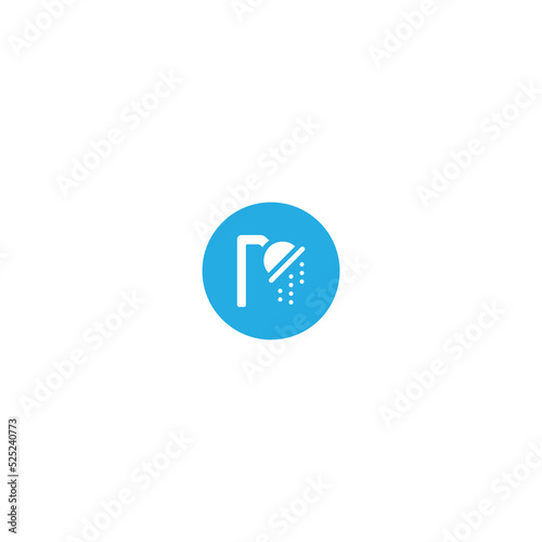 Bath supplies logo design Free Download Bath supplies logo design - GFXLoad