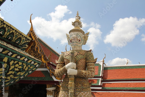 Travel to Indochina  Thailand  Cambodia  Vietnam  in 2011
