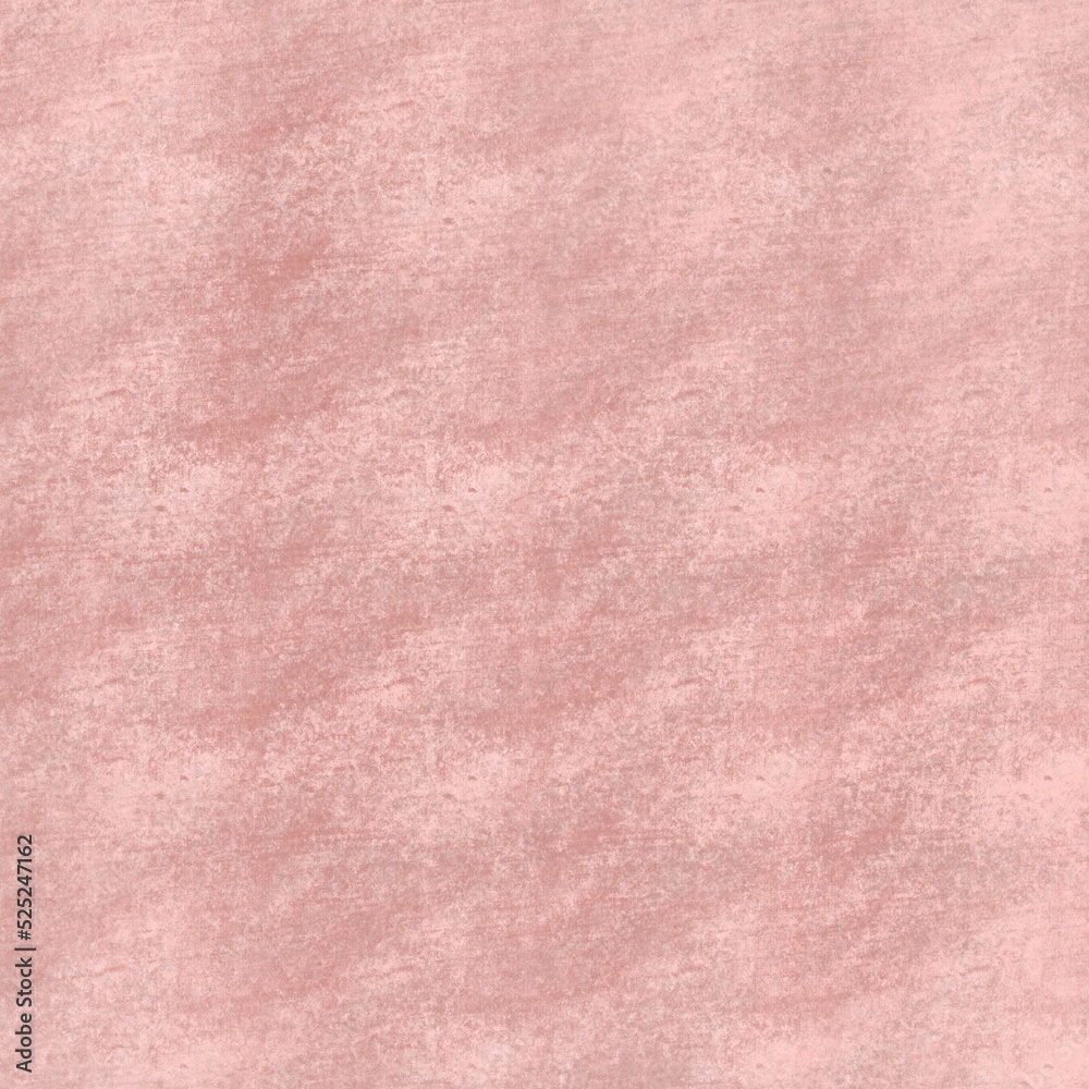 Pink crayon background with high resolution image quality Stock