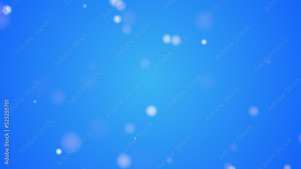 Defocused sphere screen saver animation. Computer Generated random sphere background can be used as a screen saver, background, wallpaper, etc. Defocused sphere screen saver animation. Computer Generated random sphere background can be used as a screen saver, background, wallpaper, etc.