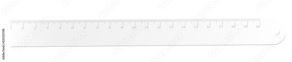 Ruler Ruler