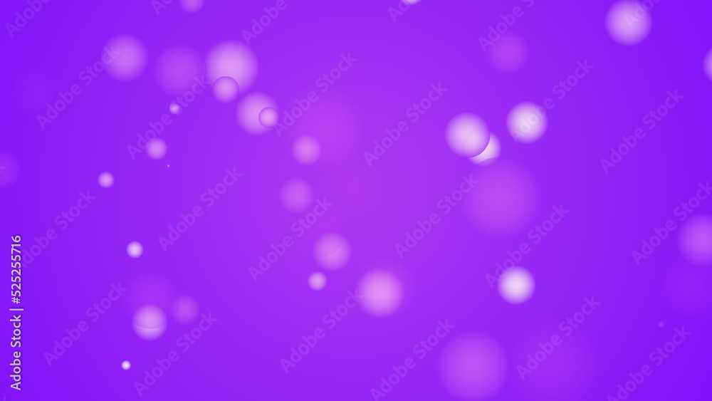Defocused sphere screen saver animation. Computer Generated random sphere background can be used as a screen saver, background, wallpaper, etc. Defocused sphere screen saver animation. Computer Generated random sphere background can be used as a screen saver, background, wallpaper, etc.