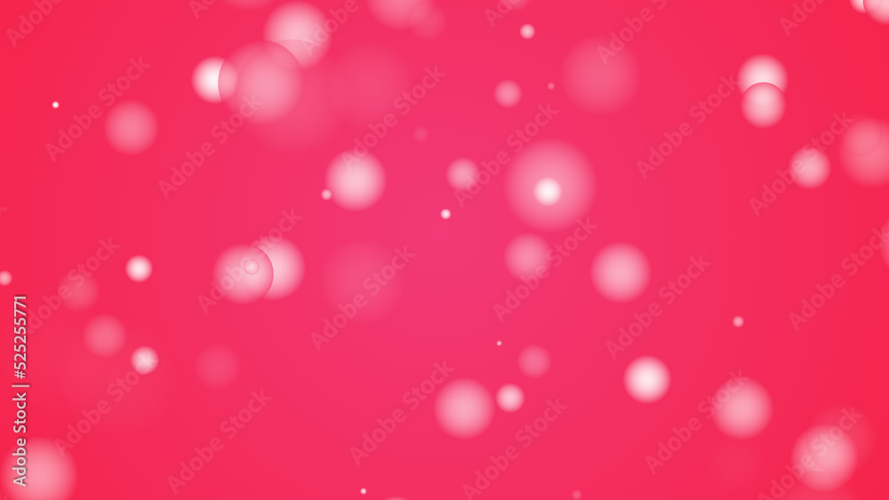 Defocused sphere screen saver animation. Computer Generated random sphere background can be used as a screen saver, background, wallpaper, etc. Defocused sphere screen saver animation. Computer Generated random sphere background can be used as a screen saver, background, wallpaper, etc.