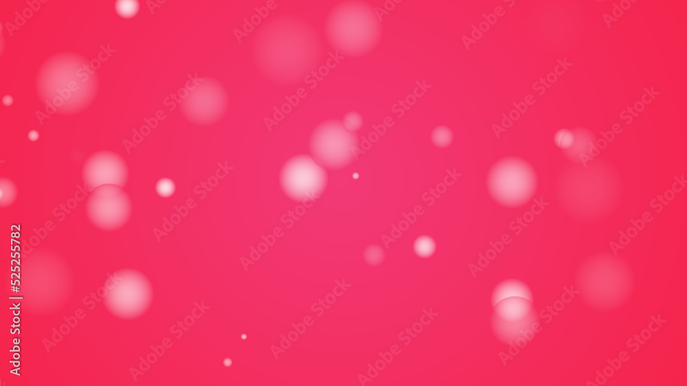 Defocused sphere screen saver animation. Computer Generated random sphere background can be used as a screen saver, background, wallpaper, etc. Defocused sphere screen saver animation. Computer Generated random sphere background can be used as a screen saver, background, wallpaper, etc.