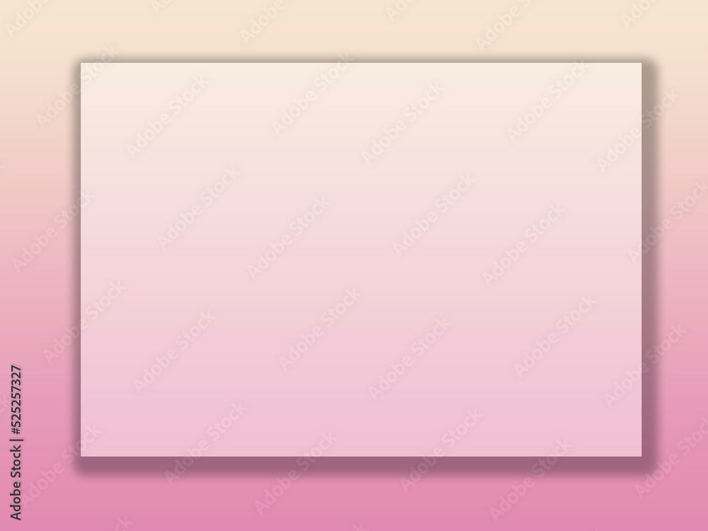 background smooth gradient and transparent rectangle background smooth gradient and transparent rectangle
