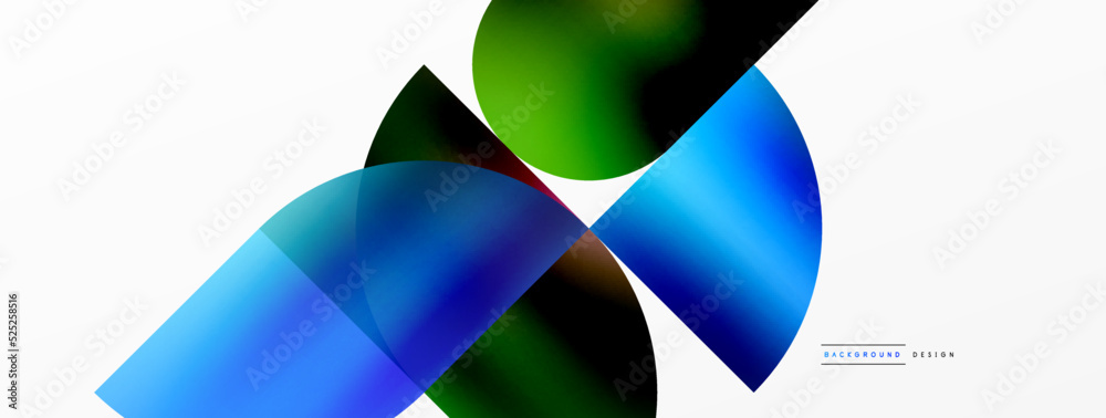 Digital web futuristic template. Circle composition abstract background. Vector Illustration For Wallpaper, Banner, Background, Card, Book Illustration, landing page Digital web futuristic template. Circle composition abstract background. Vector Illustration For Wallpaper, Banner, Background, Card, Book Illustration, landing page