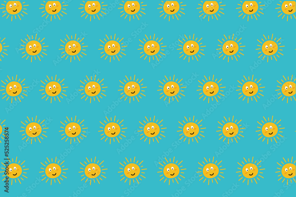 cartoon cute sun with various characters and facial expressions
cartoon cute sun with various characters and facial expressions
