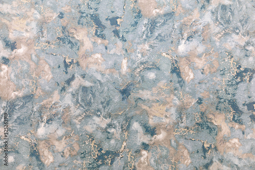 Marble texture, detailed structure of marble in natural patterned for background and design. 
Natural stone close-up. Texture pattern. Stone texture. Stone old wall. Granite natural surface. Structura photo