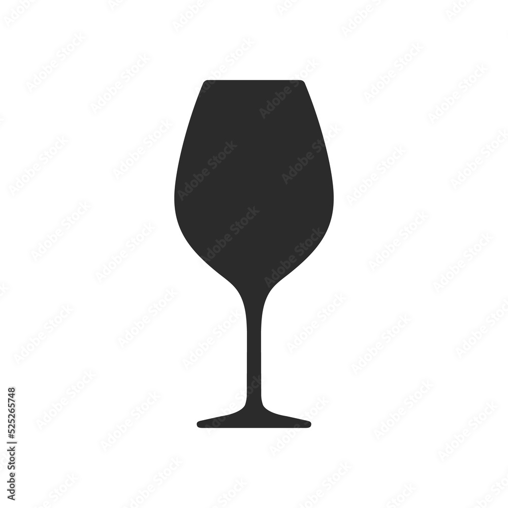 Beautiful wine glass shapes collection vector Dinner Wine Ideas to Celebrate Beautiful wine glass shapes collection vector Dinner Wine Ideas to Celebrate