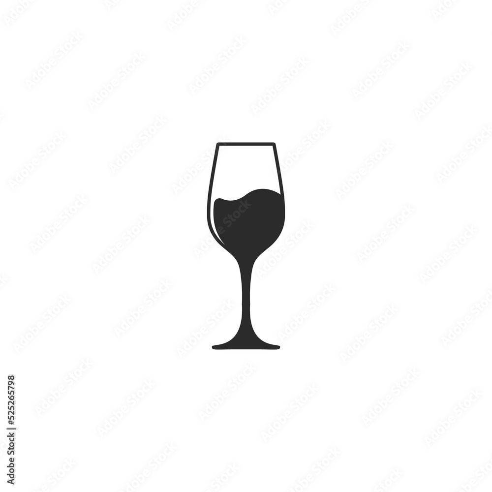 Beautiful wine glass shapes collection vector Dinner Wine Ideas to Celebrate Beautiful wine glass shapes collection vector Dinner Wine Ideas to Celebrate