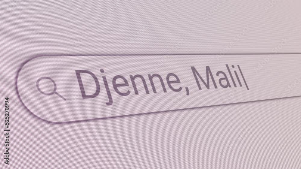 Search Bar Djenne Mali
Close Up Single Line Typing Text Box Layout Web Database Browser Engine Concept Search Bar Djenne Mali
Close Up Single Line Typing Text Box Layout Web Database Browser Engine Concept