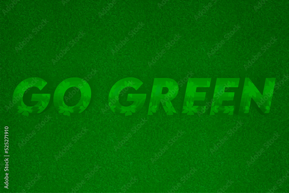 GREEN ABSTRACT BACKGROUND AND BANNER AND TEMPLATE GREEN ABSTRACT BACKGROUND AND BANNER AND TEMPLATE