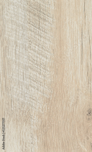 Wood texture, wooden light brown background with copy space for text for advertising design. Kitchen material, parquet, wood vintage.Vertical photo photo