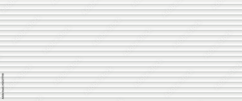 White Clear Blank Subtle Geometrical Vector Abstract Background. Light Colorless Empty Surface. 3D Conceptual Sci-Fi Technology Illustration. Minimalist Wallpaper White Clear Blank Subtle Geometrical Vector Abstract Background. Light Colorless Empty Surface. 3D Conceptual Sci-Fi Technology Illustration. Minimalist Wallpaper