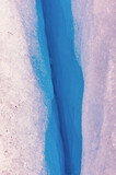 Perito Moreno glacier close up, Patagonia, Argentina